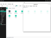 MATE Ubuntu Mate 18.04.2